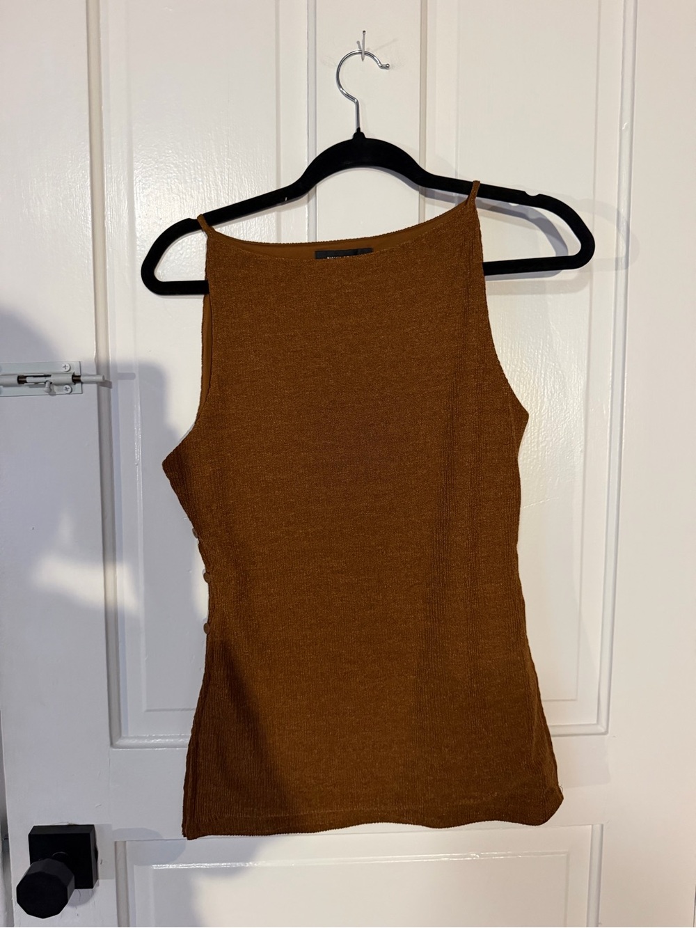 Banana Republic Tank